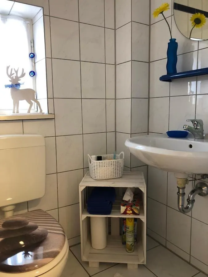 Traumferienhaus Pfaenderblick Mit 4 Sternen Hergensweiler