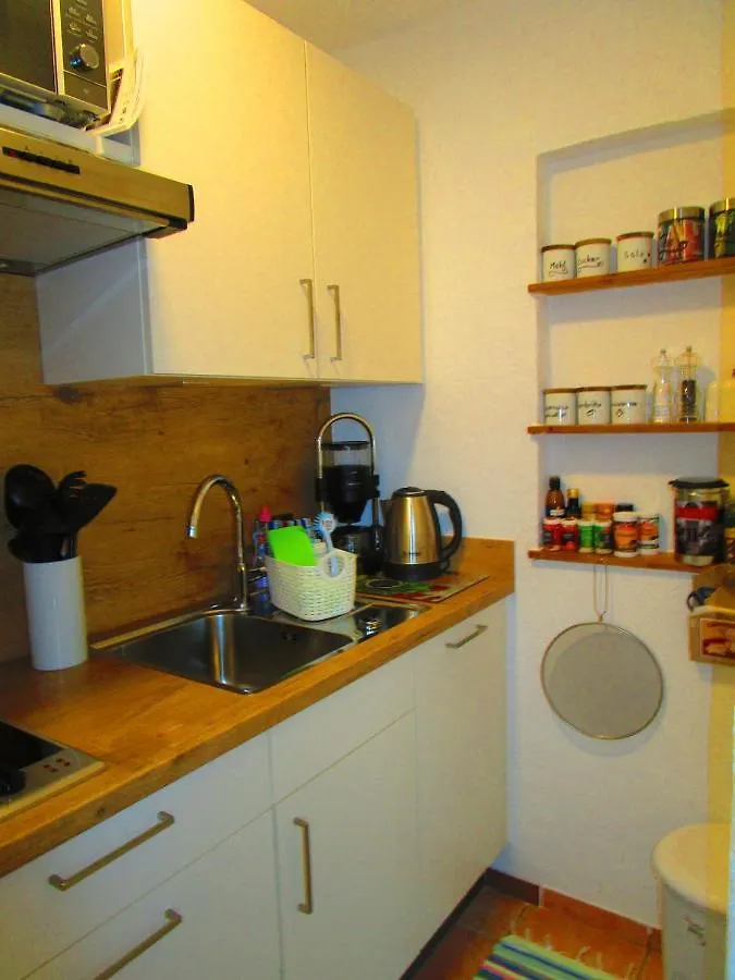 Traumferienhaus Pfaenderblick Mit 4 Sternen Hergensweiler Holiday home