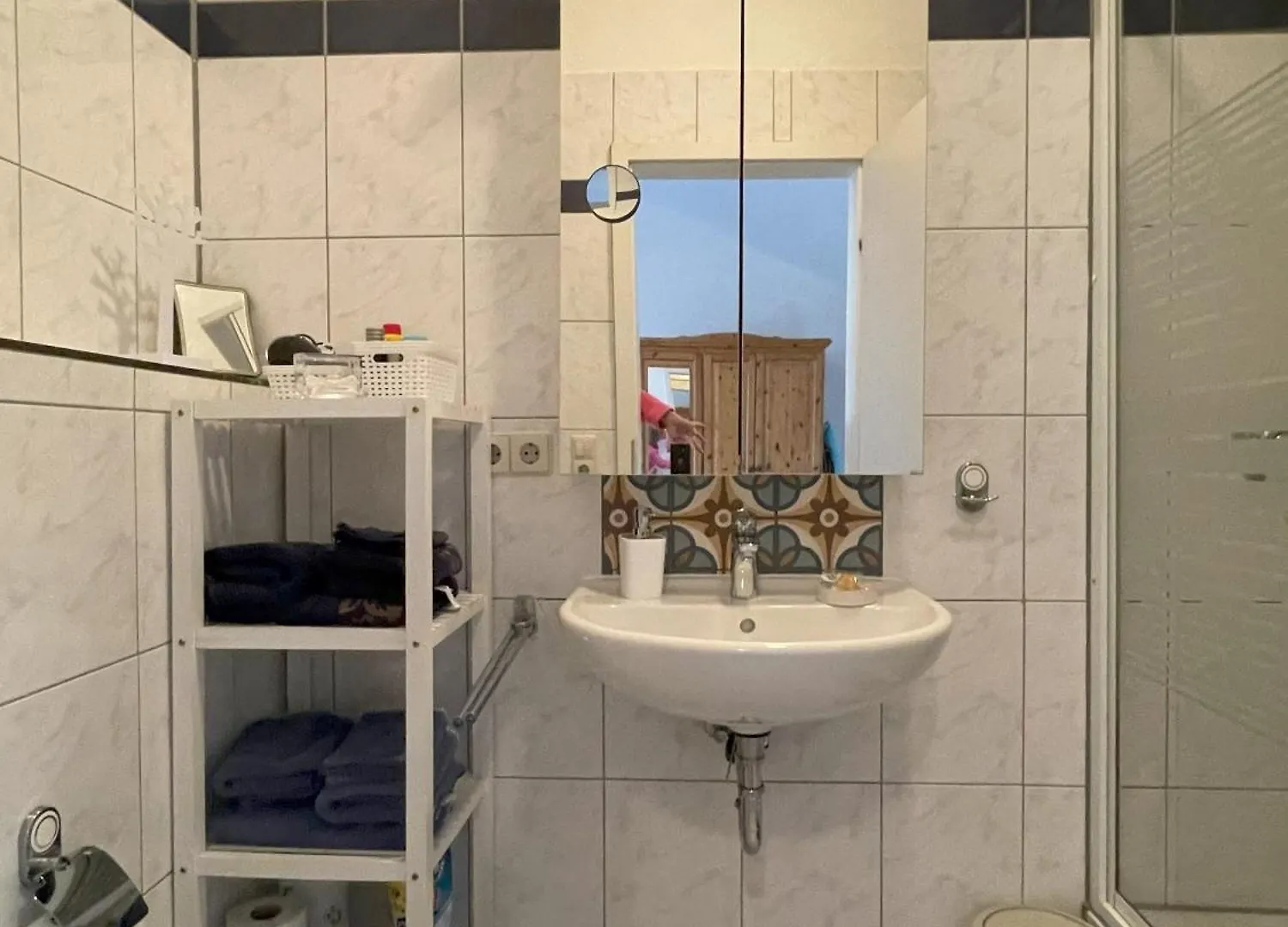 Holiday home Traumferienhaus Pfaenderblick Mit 4 Sternen Hergensweiler Germany