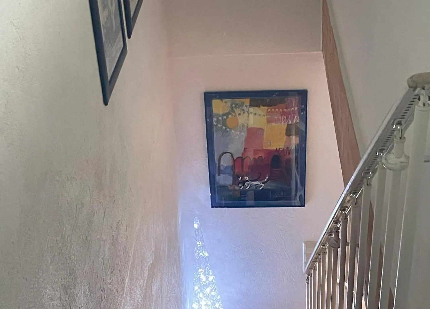 Traumferienhaus Pfaenderblick Mit 4 Sternen Hergensweiler 0*,  Germany